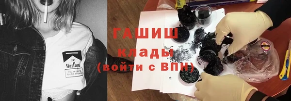 молекула духа Волосово